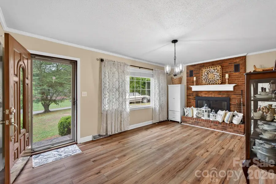 1172 Rainbow Circle, Catawba, SC 29704 - #3
