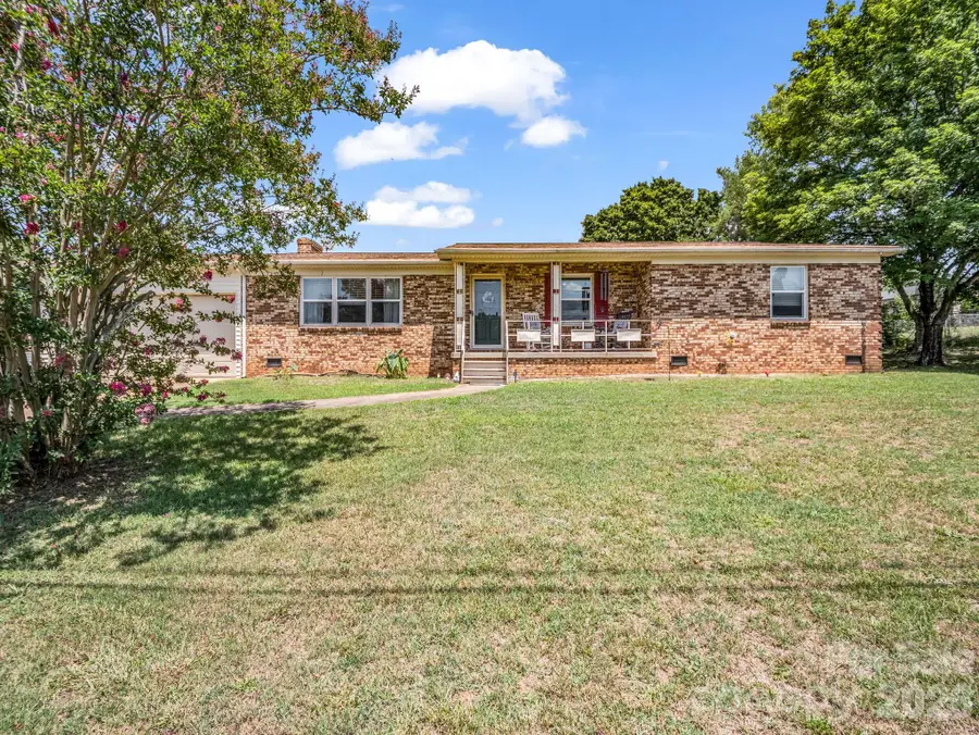 1206 Wyanoke Avenue, Shelby, NC 28152 - #3
