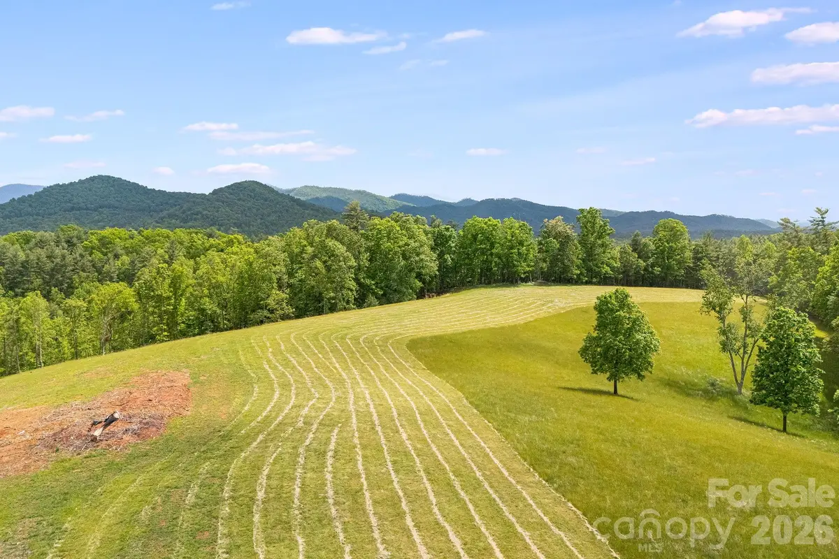 TBD California Creek Road, Mars Hill, NC 28754 - #1
