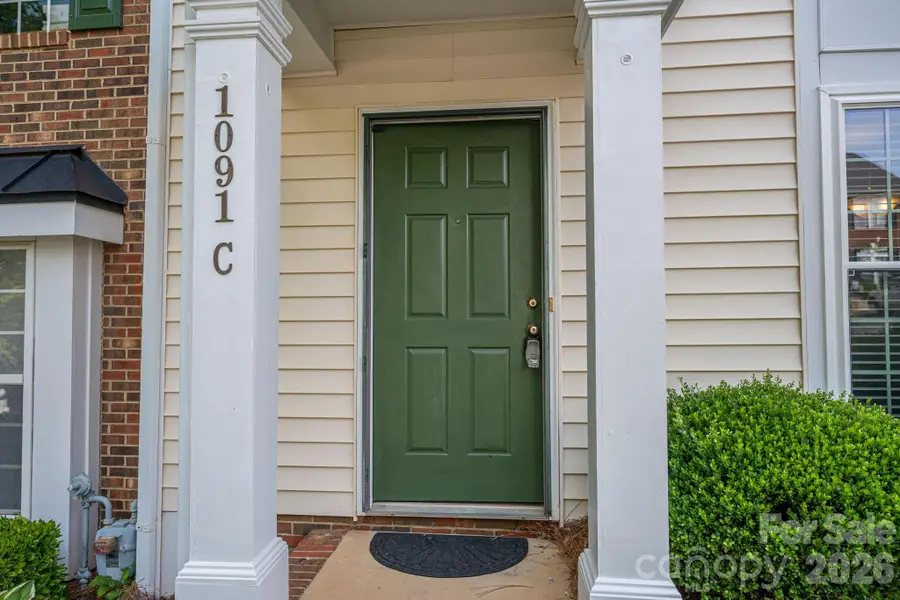 1091 Cramerton Village Drive, Cramerton, NC 28032 - #3