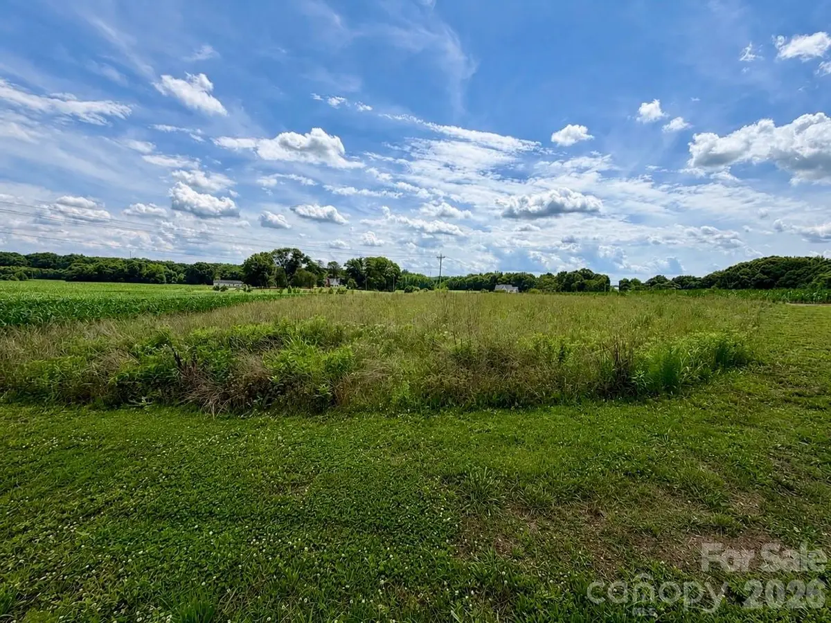 1706 E Highway 218 None, Monroe, NC 28110 - #1