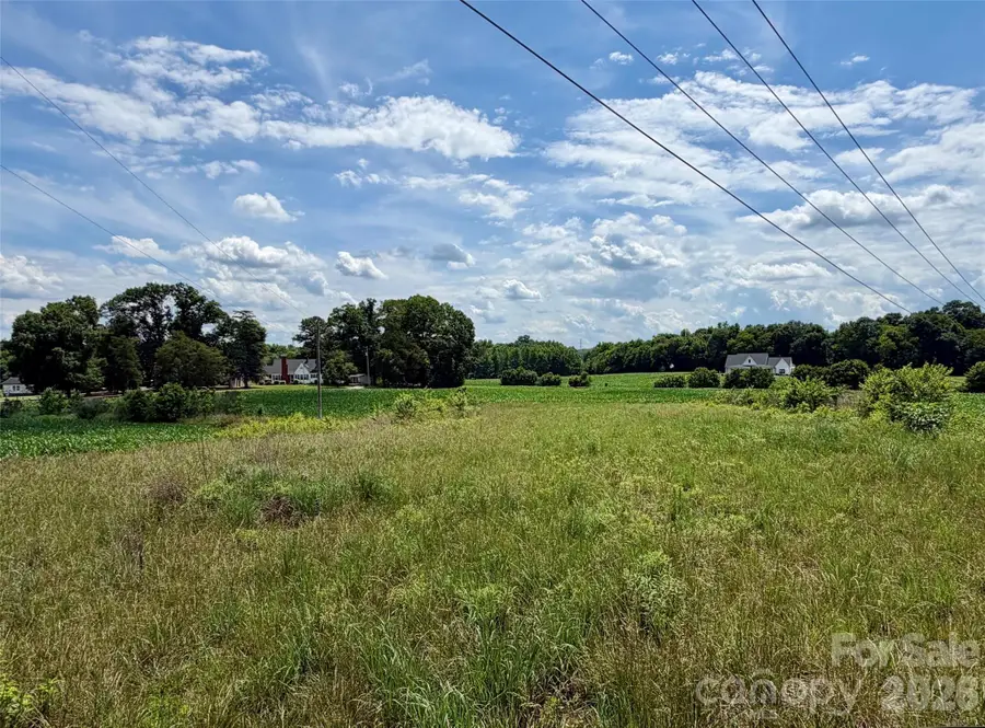 1706 E Highway 218 None, Monroe, NC 28110 - #3