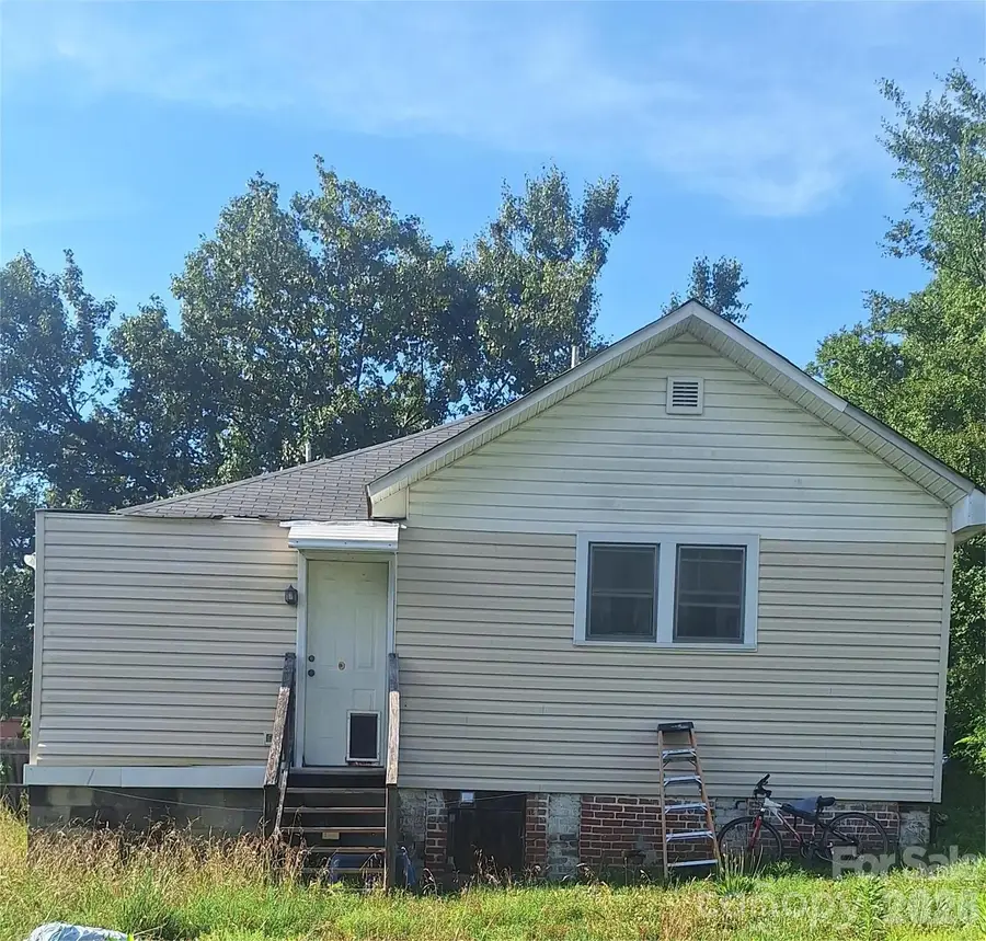 731 E Third Avenue, Gastonia, NC 28054 - #2
