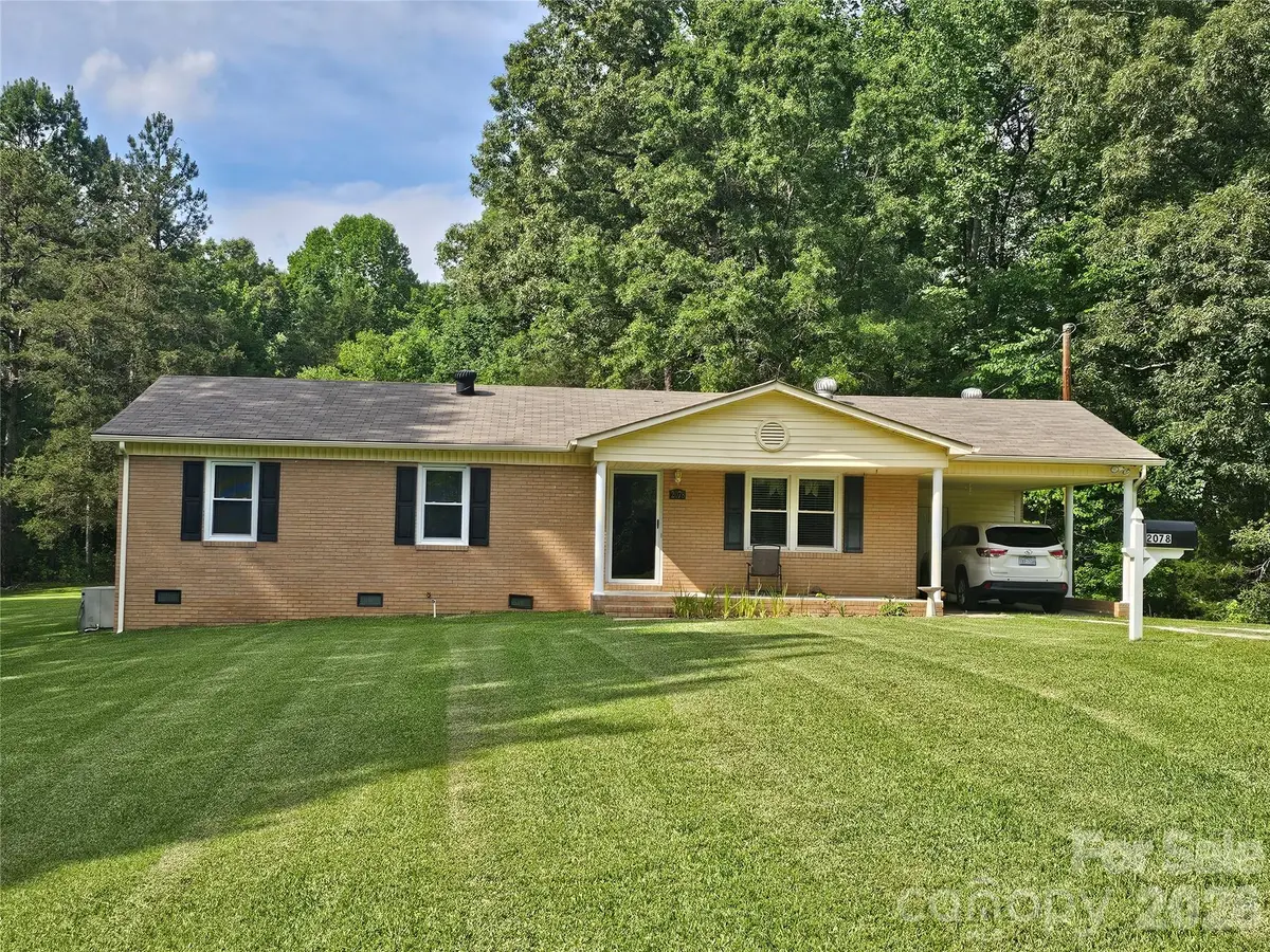 2078 Knight Road, Lancaster, SC 29720 - #1