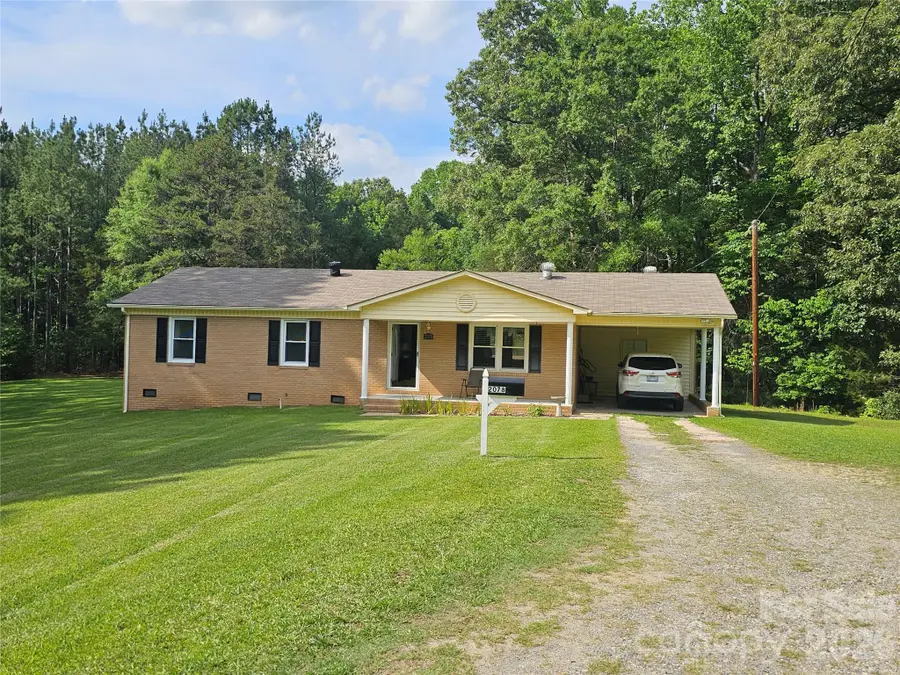 2078 Knight Road, Lancaster, SC 29720 - #2