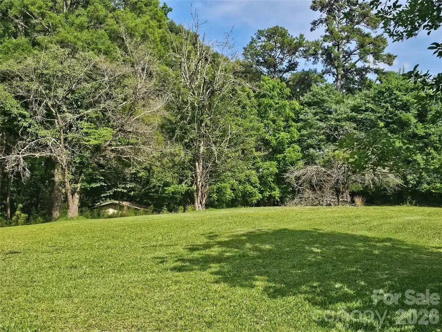 2078 Knight Road, Lancaster, SC 29720 - #3