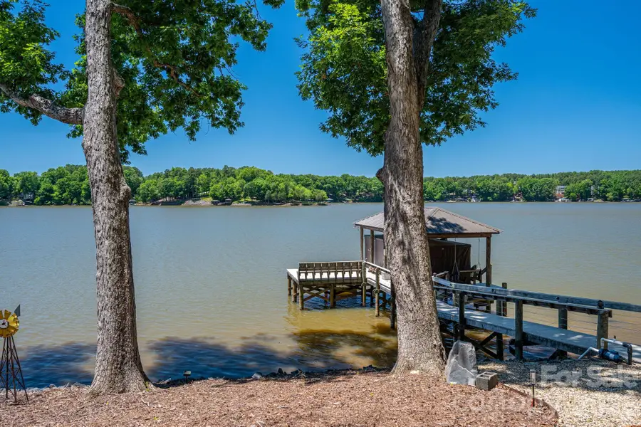 1017 Peninsula Drive, Belmont, NC 28012 - #2