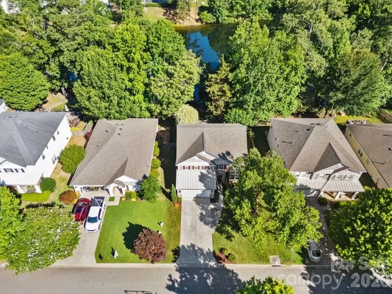 132 Rose Tree Lane, Fort Mill, SC 29715 - #2