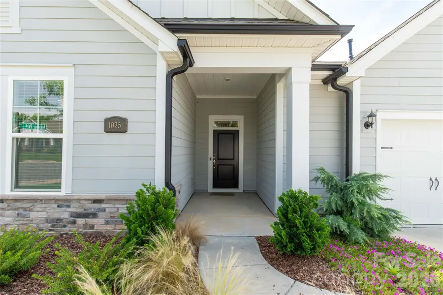 1025 Ansley Park Drive, Indian Land, SC 29707 - #3