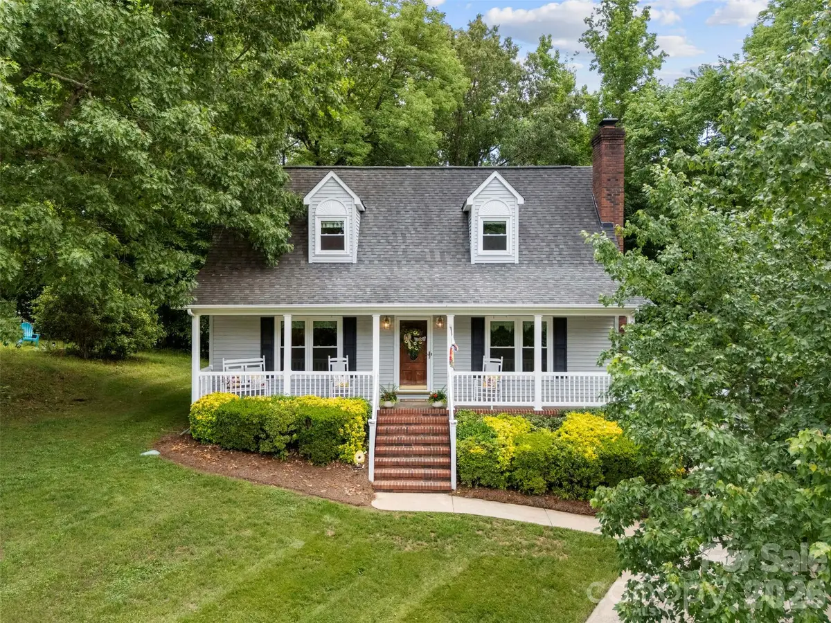 111 Bridgeport Lane, Gastonia, NC 28056 - #1