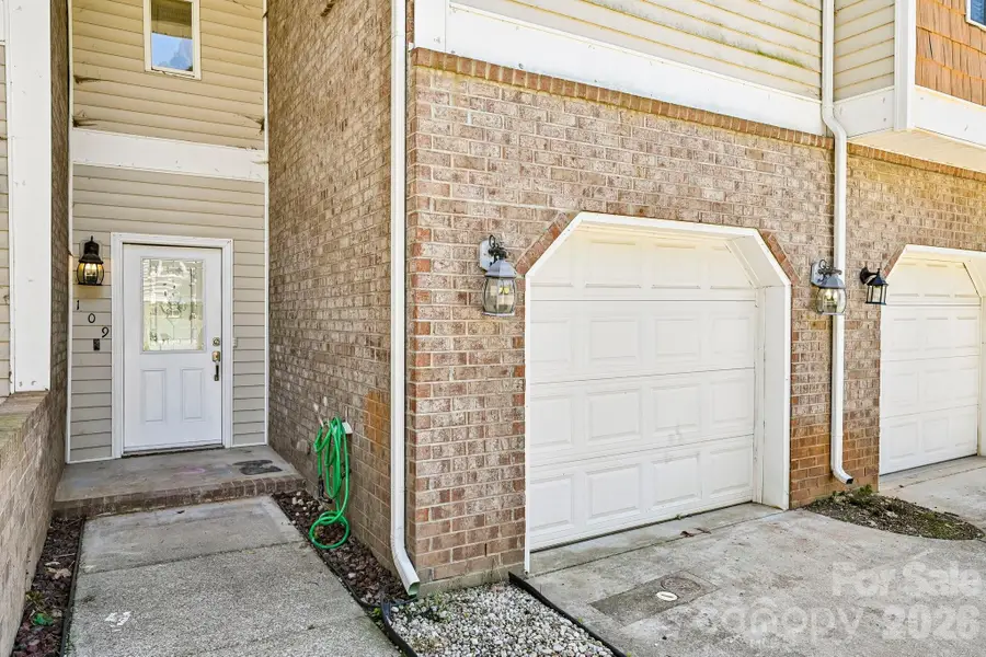109 Sherman Oaks Lane, Mooresville, NC 28115 - #3