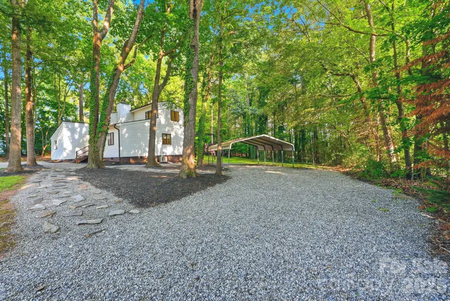 127 Rustic Way Lane, Mooresville, NC 28117 - #2