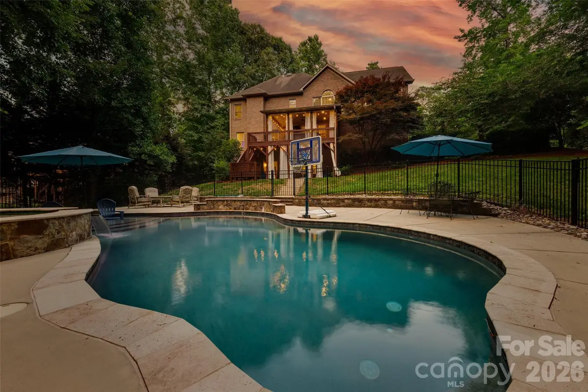 817 Savile Lane #29, Fort Mill, SC 29715 - #1