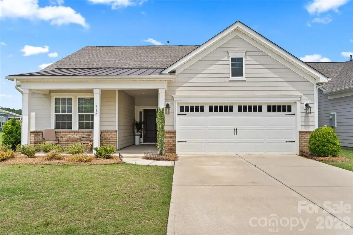 315 Northgate Boulevard #146, Indian Trail, NC 28079 - #1