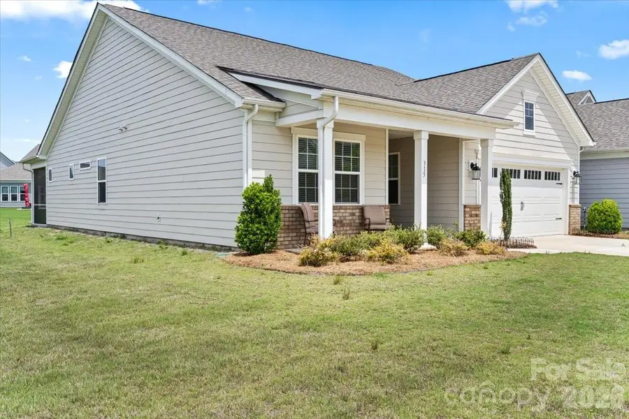 315 Northgate Boulevard #146, Indian Trail, NC 28079 - #3