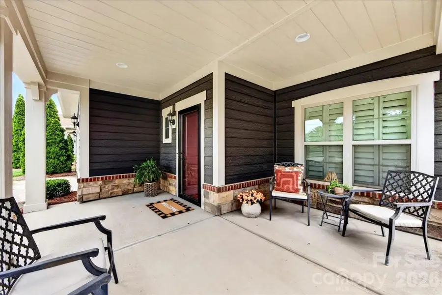 1012 Avalon Place, Matthews, NC 28104 - #3
