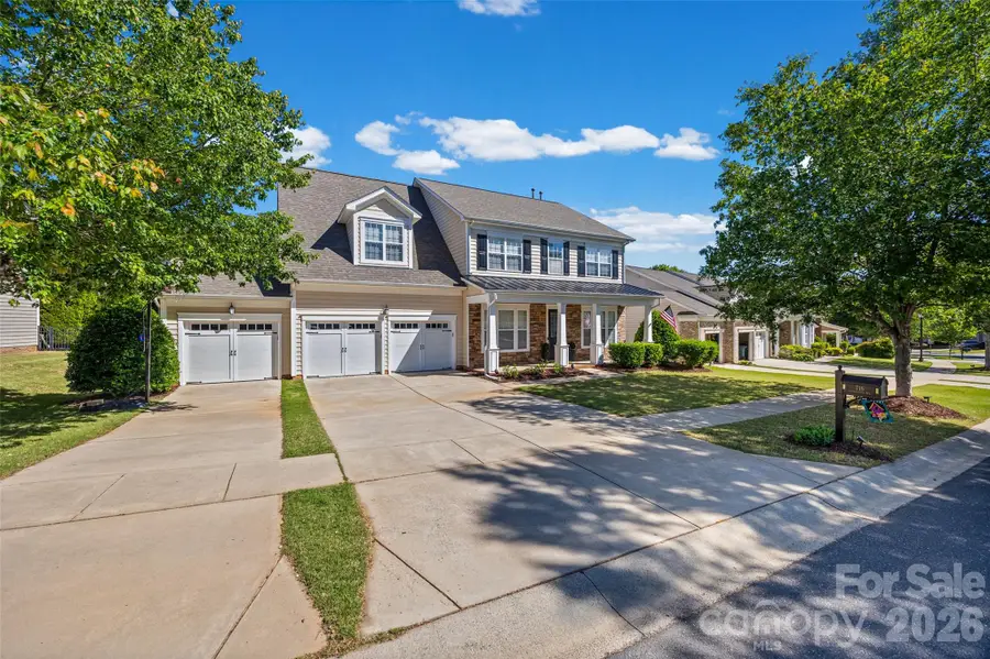 716 Quicksilver Trail, Fort Mill, SC 29708 - #2