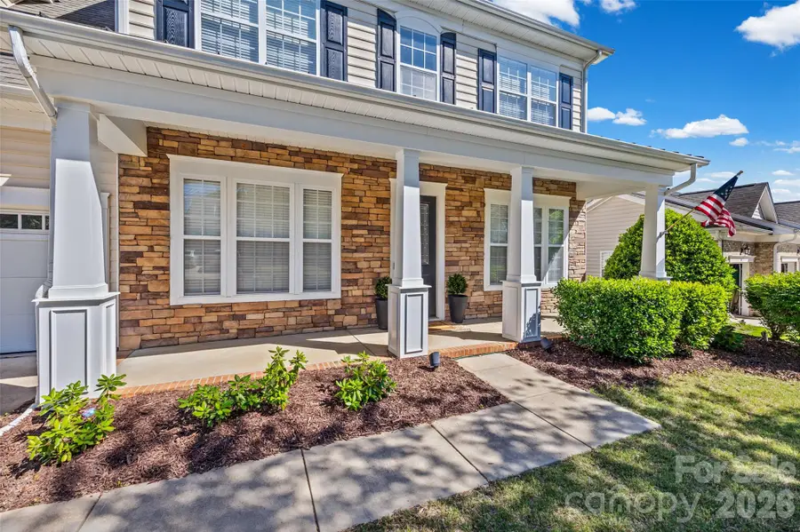 716 Quicksilver Trail, Fort Mill, SC 29708 - #3