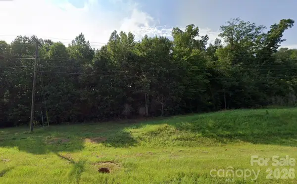 2752 Nc 49 Highway N, Concord, NC 28025