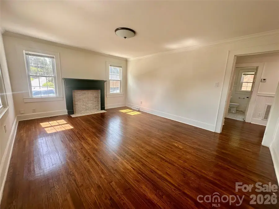 102 Lincoln Street, Belmont, NC 28012 - #3