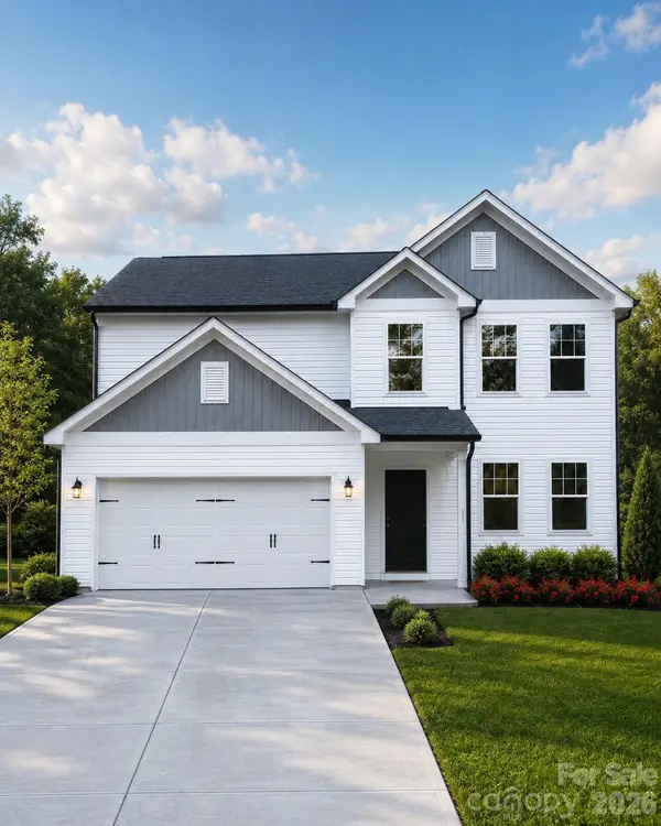 000 Suzanne Lane, Statesville, NC 28677