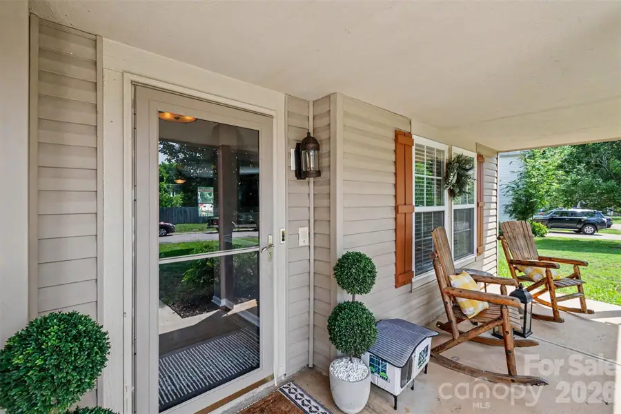 1505 Morning Dove Way, Clover, SC 29710 - #2