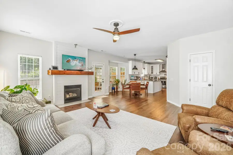 12900 Mccahan Lane, Huntersville, NC 28078 - #3
