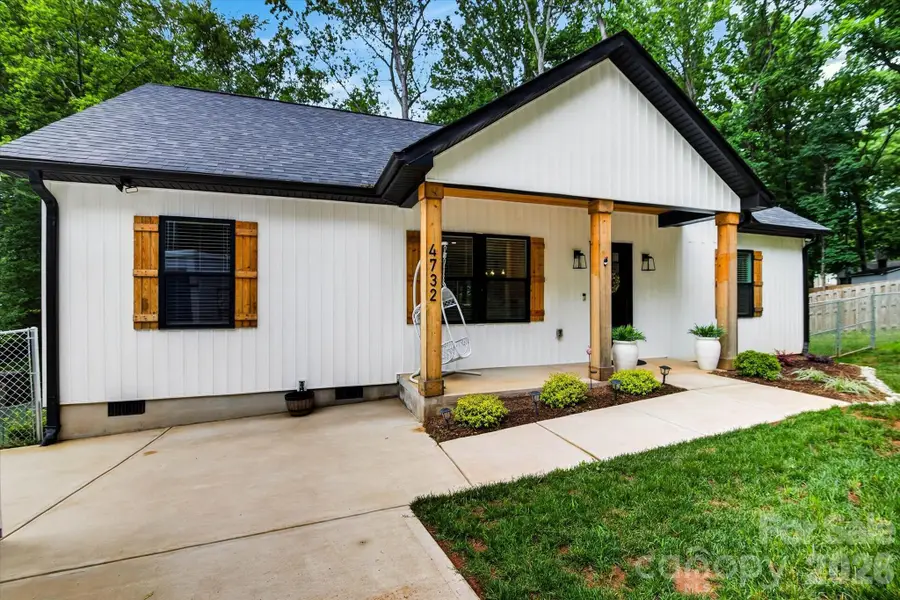 4732 Birchwood Court, Gastonia, NC 28056 - #3