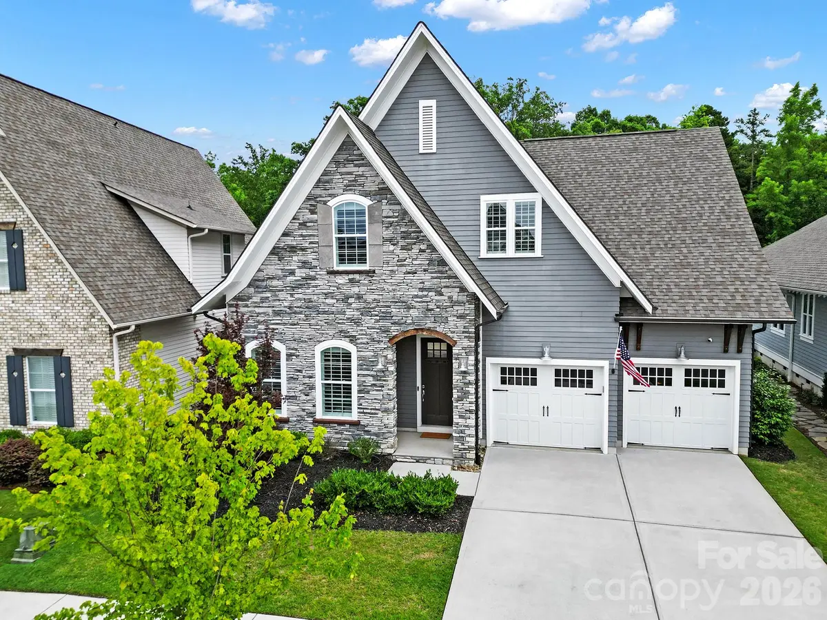 404 Sensibility Circle, Fort Mill, SC 29708 - #1