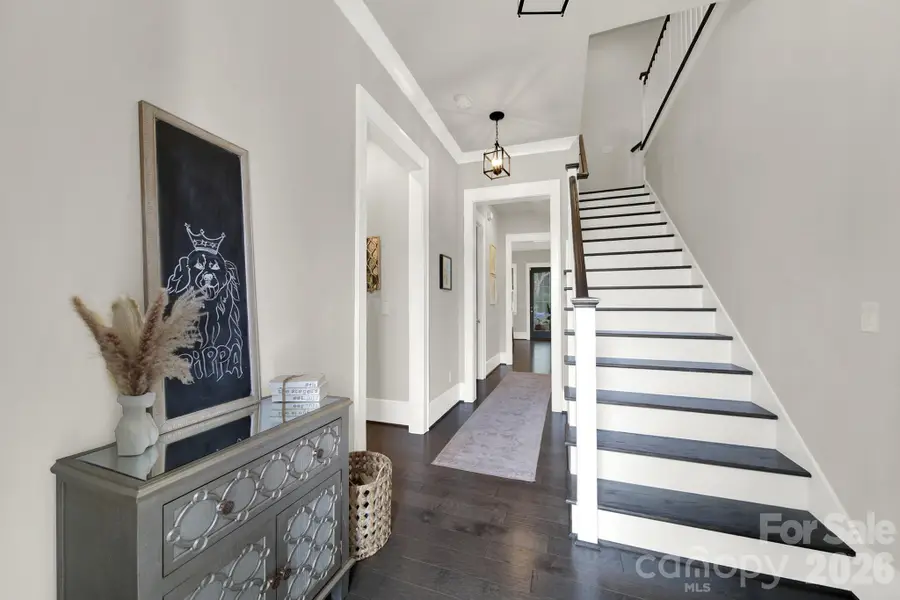 404 Sensibility Circle, Fort Mill, SC 29708 - #2
