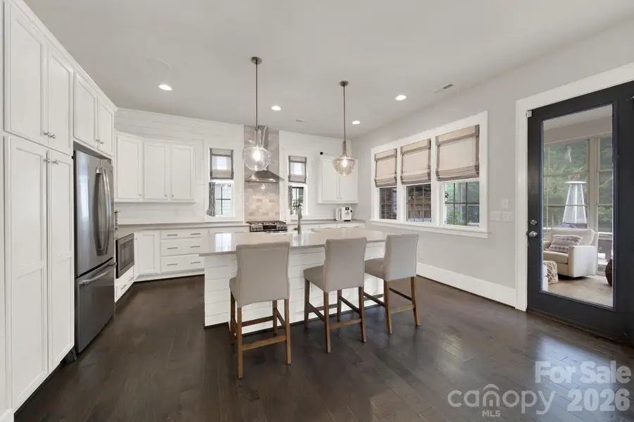 404 Sensibility Circle, Fort Mill, SC 29708 - #3