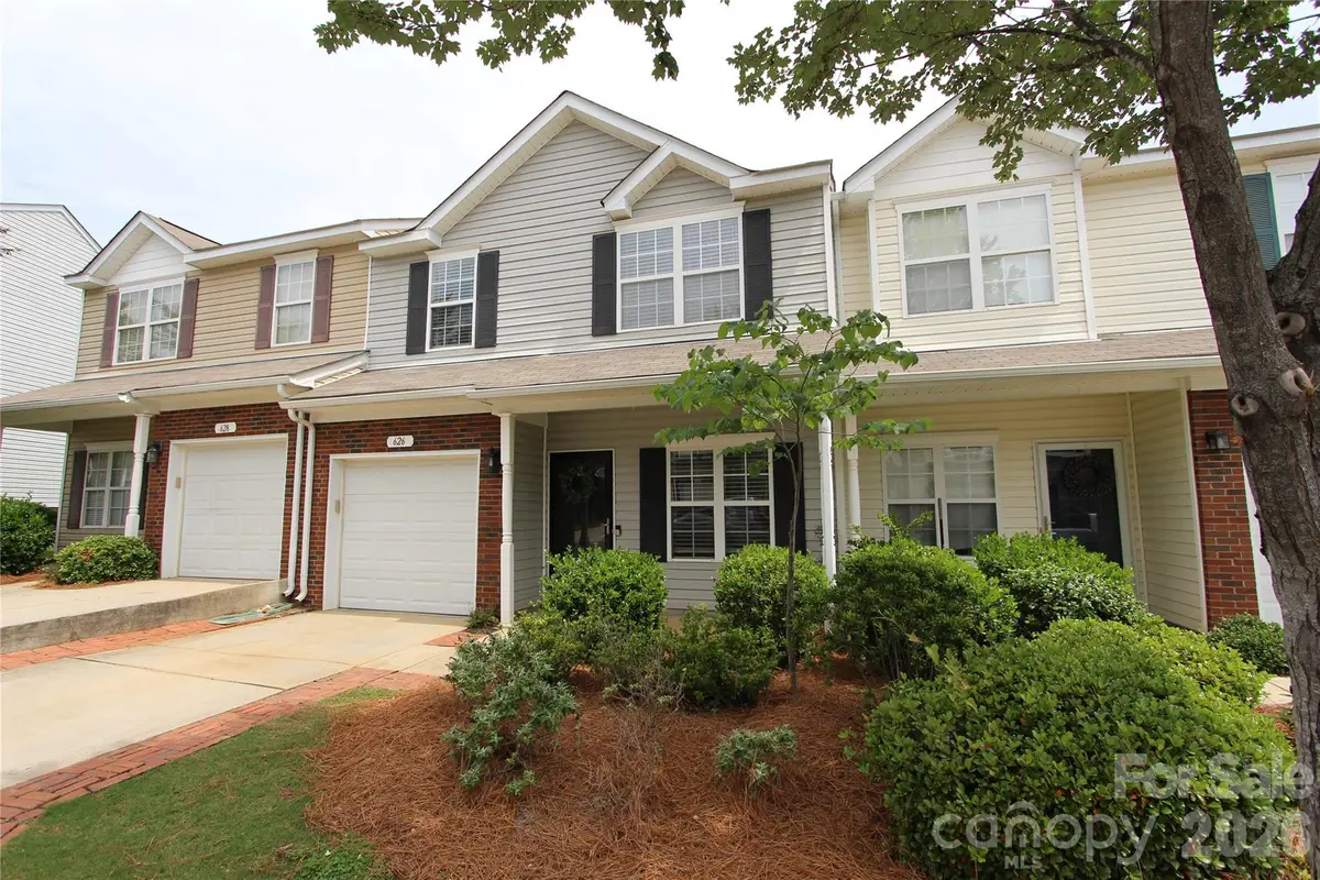 626 Fountain Court, Fort Mill, SC 29715 - #1