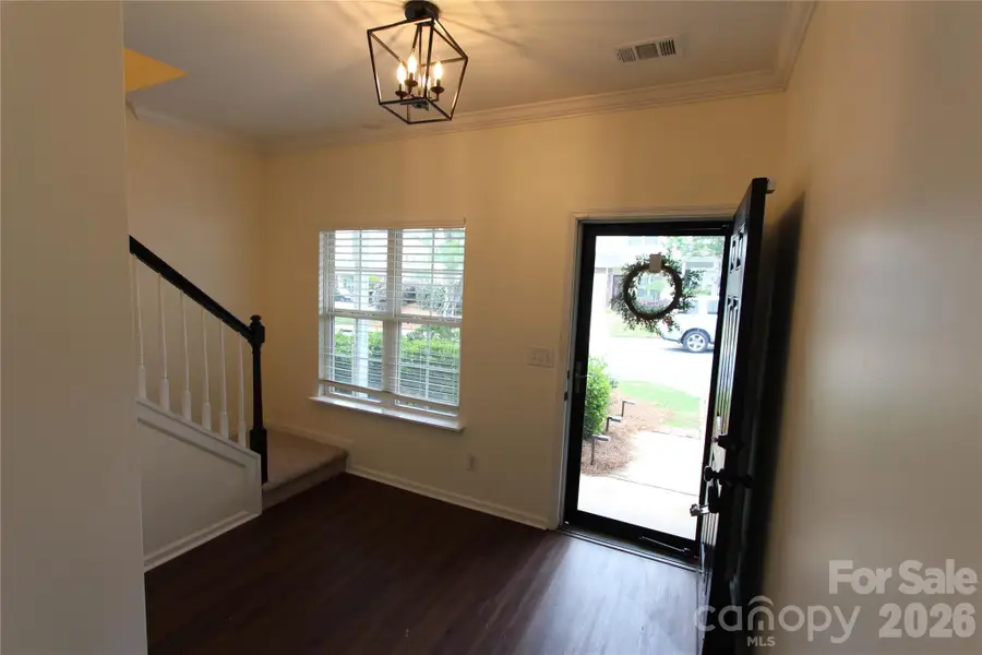 626 Fountain Court, Fort Mill, SC 29715 - #3