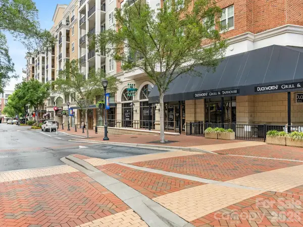 4625 Piedmont Row Drive #408, Charlotte, NC 28210