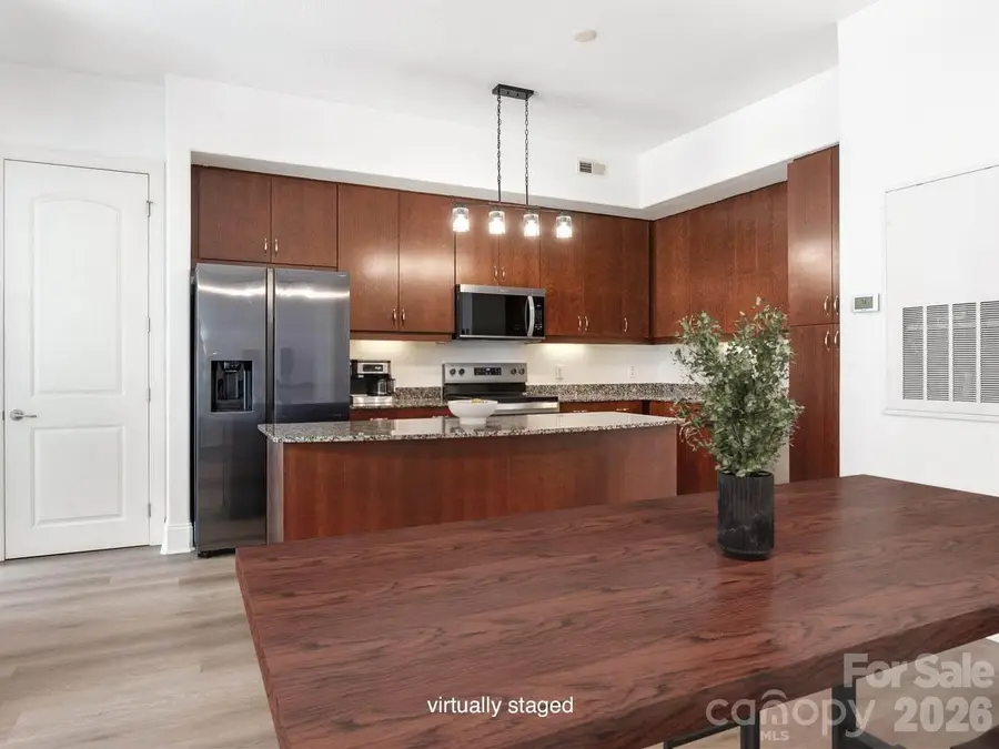 4625 Piedmont Row Drive #408, Charlotte, NC 28210 - #3