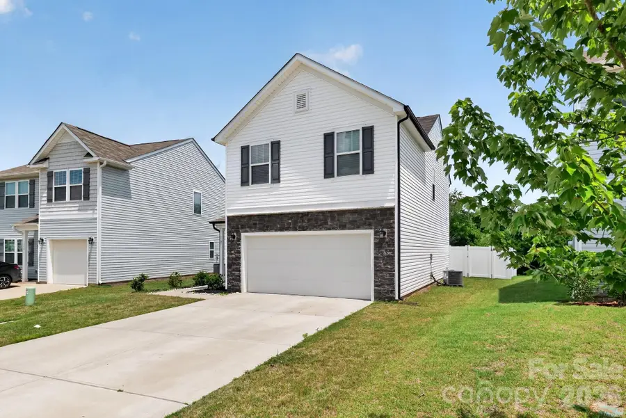 1101 Freeman View Drive, Albemarle, NC 28001 - #3
