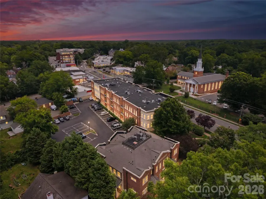 2946 Selwyn Avenue #112, Charlotte, NC 28209 - #2