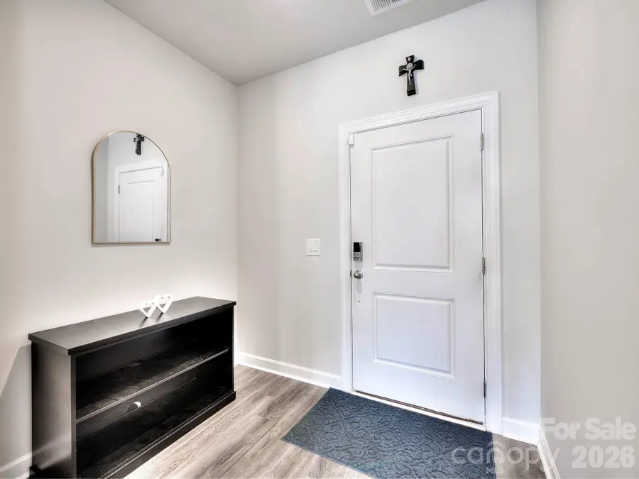 1652 Village Grove Lane, Monroe, NC 28110 - #3