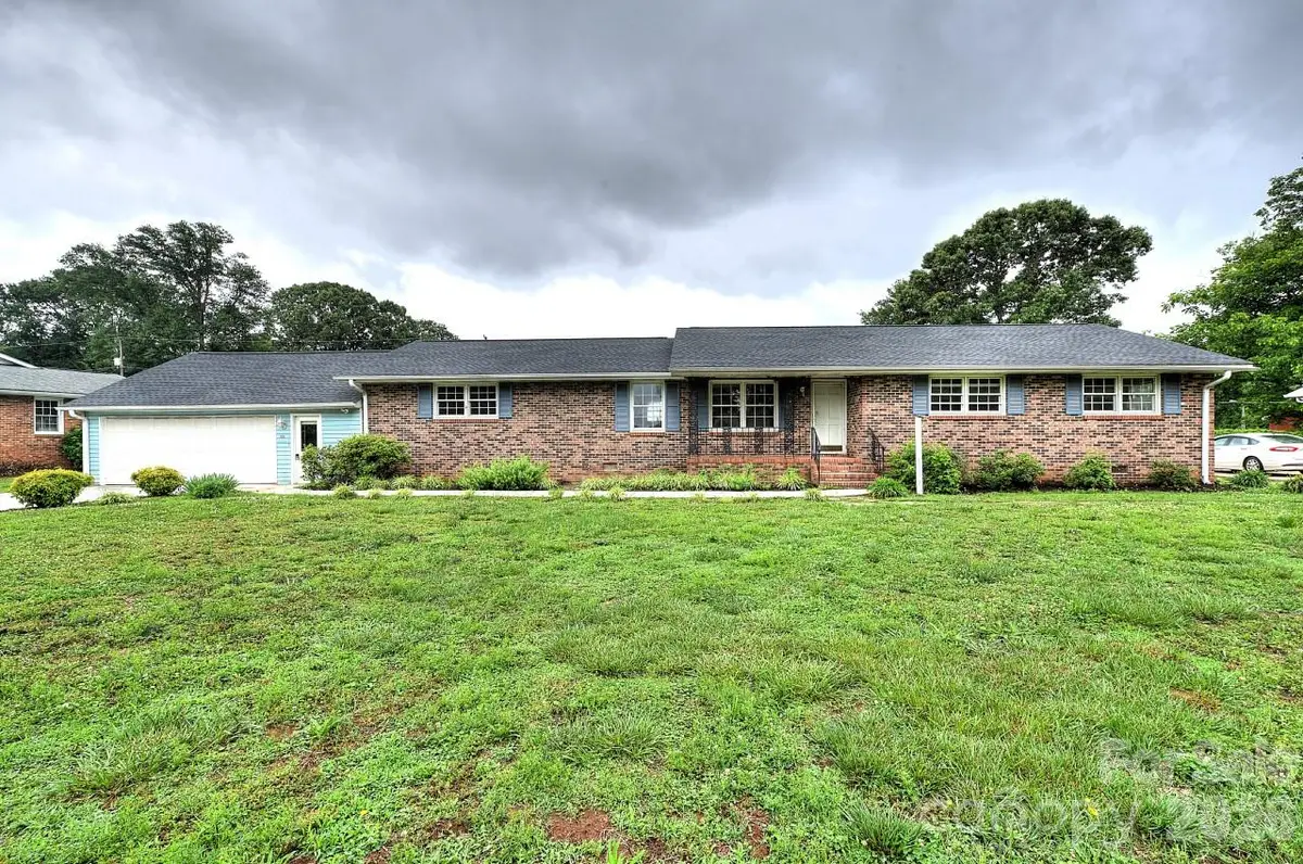1195 Holly Springs Road, Lyman, SC 29365 - #1