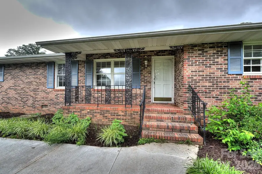 1195 Holly Springs Road, Lyman, SC 29365 - #2