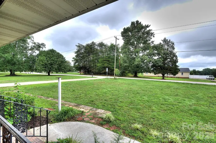 1195 Holly Springs Road, Lyman, SC 29365 - #3