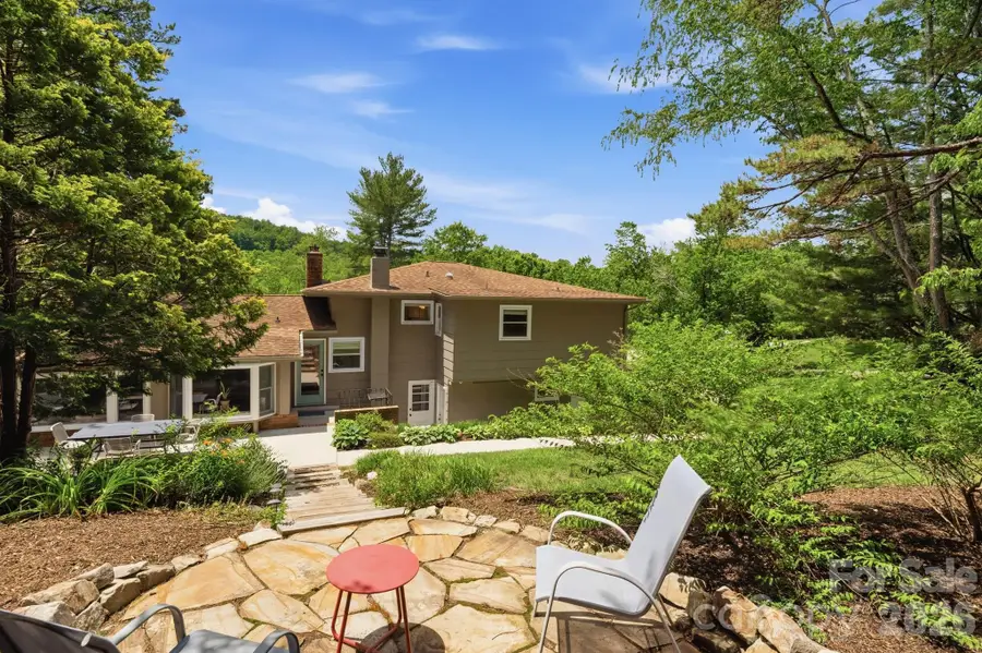7 Woodbury Road, Asheville, NC 28804 - #3