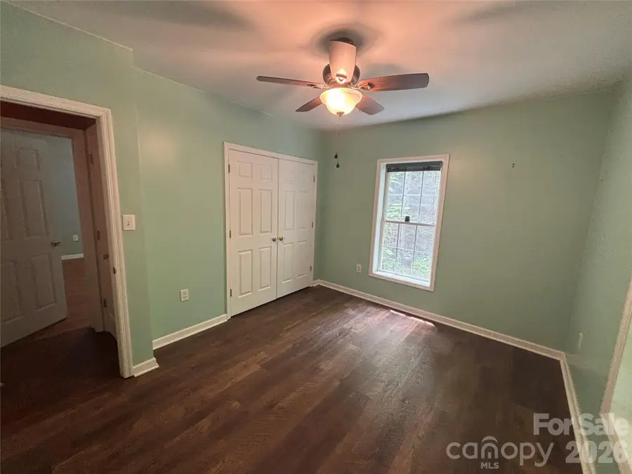 319 Glenn Bridge Road, Arden, NC 28704 - #3