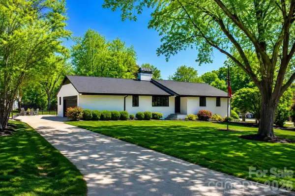 101 Amity Circle, Belmont, NC 28012