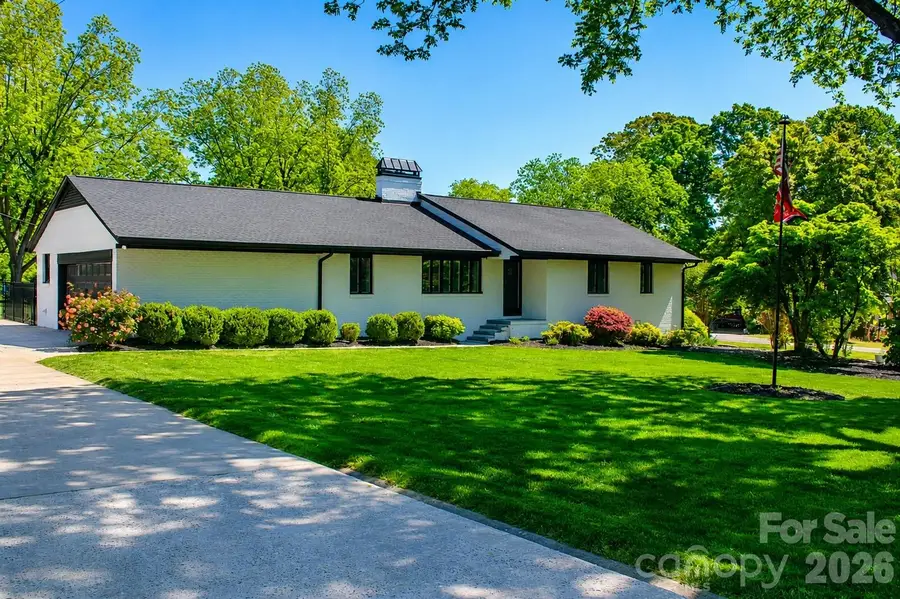 101 Amity Circle, Belmont, NC 28012 - #2