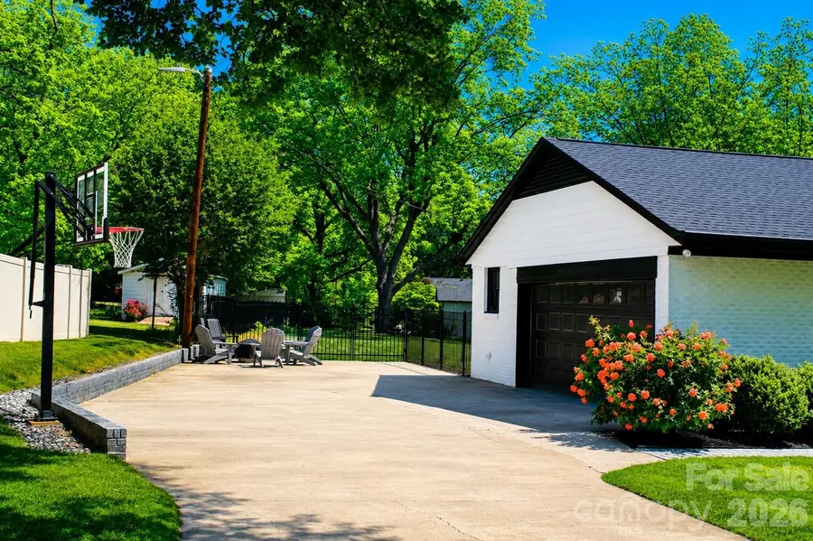 101 Amity Circle, Belmont, NC 28012 - #3