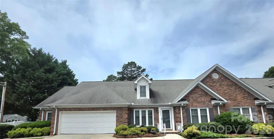 687 A Carlton Drive, Gastonia, NC 28054 - #2