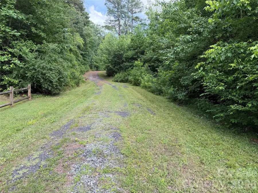 612, 615, 622, 625, 630 Eastmont Drive, Newton, NC 28658 - #3