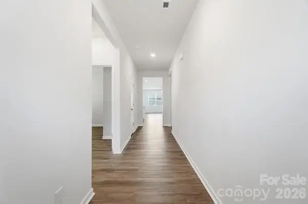 1843 Vanderlyn Street, Monroe, NC 28112 - #2