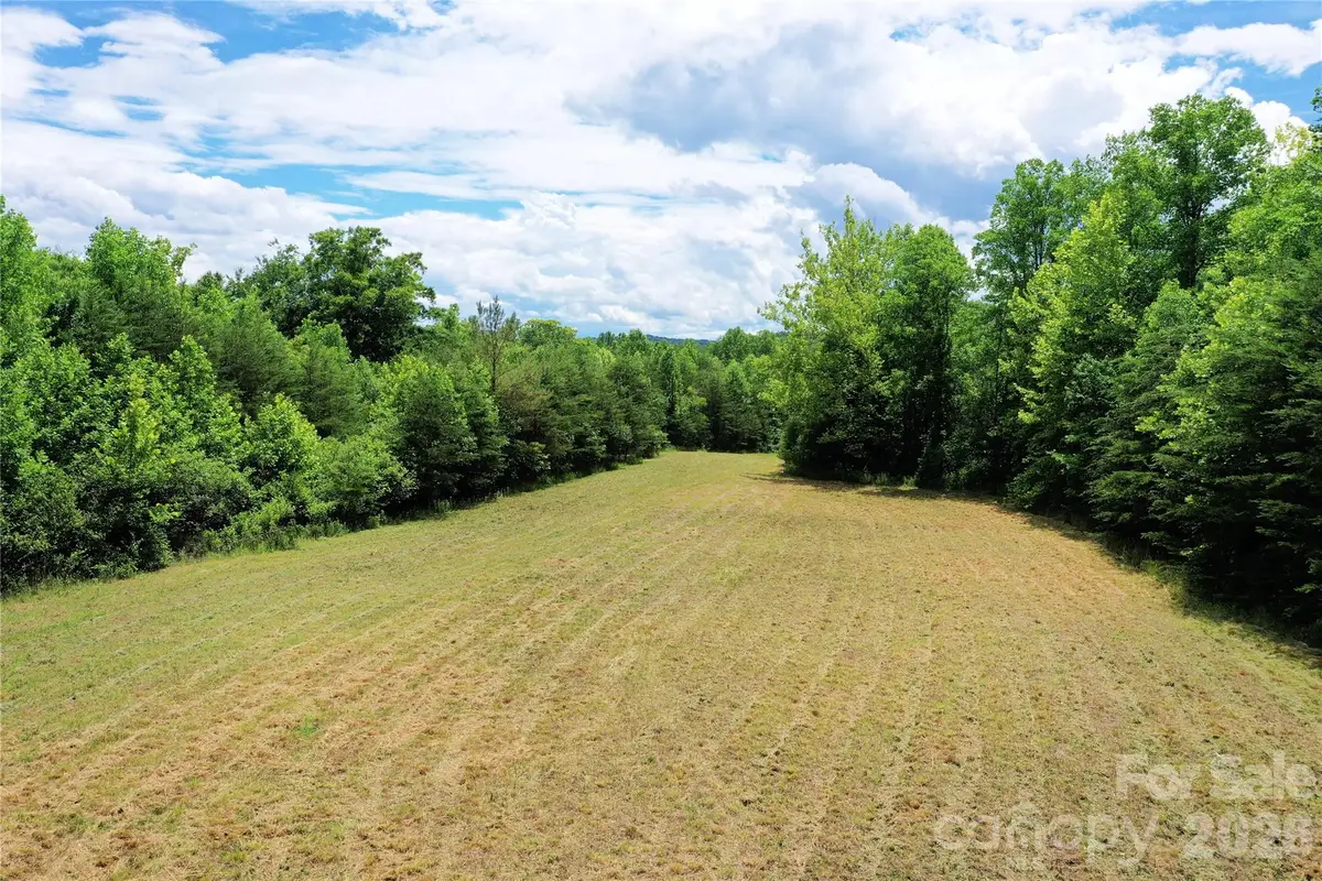 00 Club House Road, Lake Lure, NC 28746 - #1